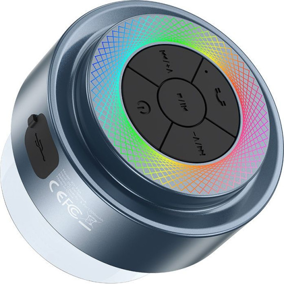 XO F64 ��������� ����� ������� Bluetooth �� ��������