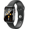 XO M50 Pro ��������� Smartwatch �����