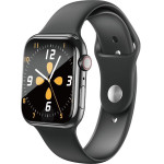 XO M50 Pro ��������� Smartwatch �����