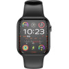 XO M50 Pro ��������� Smartwatch �����