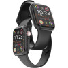 XO M50 Pro ��������� Smartwatch �����