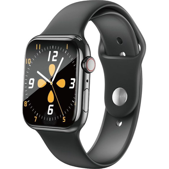 XO M50 Pro ��������� Smartwatch �����