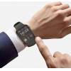 XO M50 Pro ��������� Smartwatch �����