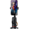 XO SS20 Smart Face Tracking �� ���������� 360�