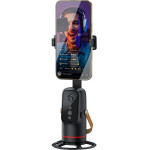 XO SS20 Smart Face Tracking �� ���������� 360�