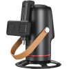 XO SS20 Smart Face Tracking �� ���������� 360�