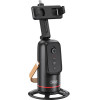 XO SS20 Smart Face Tracking �� ���������� 360�