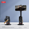 XO SS20 Smart Face Tracking �� ���������� 360�