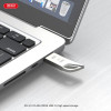 XO U10 ������� 32GB