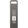 XO U80 ������� 16G