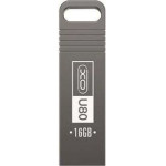 XO U80 ������� 16G