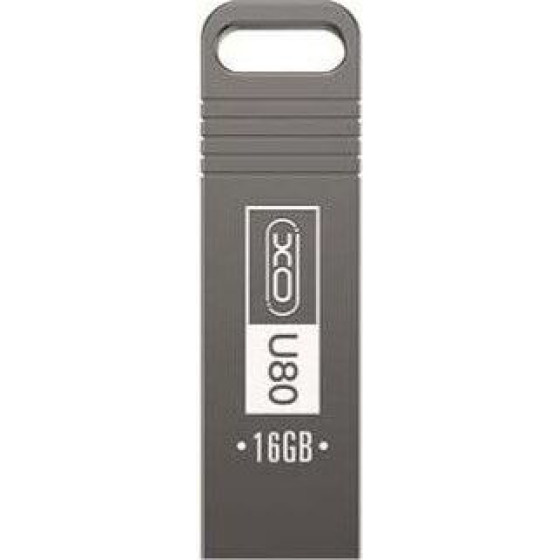 XO U80 ������� 16G