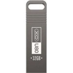 XO U80 ������� 32G