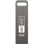 XO U80 ������� 64G