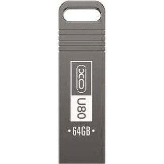 XO U80 ������� 64G