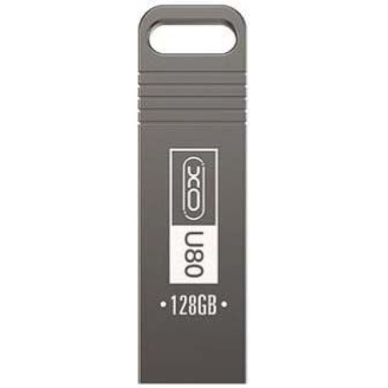 XO U80������� 128G