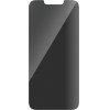 SAFE. By PanzerGlass(R) Privacy Screen Protector Iphone 16e | 14 | 13 | 13 Pro | Ultra-Wide Fit w. Aligner - (PG-SARPUWFG29845)