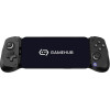 GameSir X5 Lite Mobile Gaming Controller / Android / Ios (Iphone 15/16 series) (Type-C) Black - (04768)