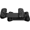 GameSir X5 Lite Mobile Gaming Controller / Android / Ios (Iphone 15/16 series) (Type-C) Black - (04768)