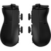 GameSir X5 Lite Mobile Gaming Controller / Android / Ios (Iphone 15/16 series) (Type-C) Black - (04768)