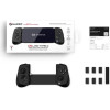 GameSir X5 Lite Mobile Gaming Controller / Android / Ios (Iphone 15/16 series) (Type-C) Black - (04768)