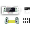 GameSir X5 Lite Mobile Gaming Controller / Android / Ios (Iphone 15/16 series) (Type-C) Wasabi - (04770)