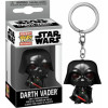 Funko Pocket Pop!: Star Wars - Darth Vader Vinyl Figure Keychain
