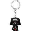 Funko Pocket Pop!: Star Wars - Darth Vader Vinyl Figure Keychain