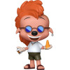 Funko Pop! Disney: A Goofy Movie (30 Years) - Bobby #1578 Vinyl Figure