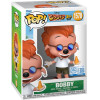 Funko Pop! Disney: A Goofy Movie (30 Years) - Bobby #1578 Vinyl Figure