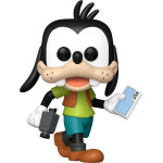 Funko Pop! Disney: A Goofy Movie (30 Years) - Goofy #1575 Vinyl Figure