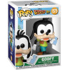 Funko Pop! Disney: A Goofy Movie (30 Years) - Goofy #1575 Vinyl Figure