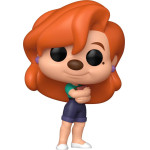 Funko Pop! Disney: A Goofy Movie (30 Years) - Roxanne #1576 Vinyl Figure