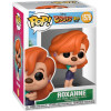 Funko Pop! Disney: A Goofy Movie (30 Years) - Roxanne #1576 Vinyl Figure
