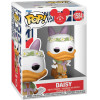 Funko Pop! Disney: Mickey & Friends - Daisy(Festival) #1584 Vinyl Figure