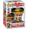 Funko Pop! Disney: Mickey & Friends - Minnie Mouse (Festival) #1585 Vinyl Figure
