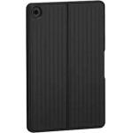 Samsung Book Cover Tab A9+ Black By Anymode - (GP-FPX216AMCBW)