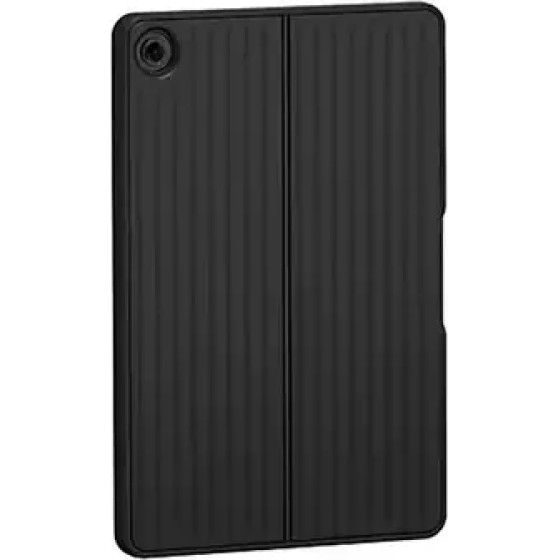 Samsung Book Cover Tab A9+ Black By Anymode - (GP-FPX216AMCBW)