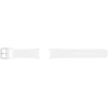 Samsung Galaxy Watch 4/Watch 5 Strap Sport White 20mm M/L - (ET-SFR91LWEGEU)