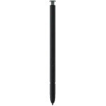 Samsung S Pen Galaxy S23 Ultra Green - (EJ-PS918BGEGEU)