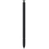 Samsung S Pen Galaxy S23 Ultra Green - (EJ-PS918BGEGEU)