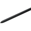 Samsung S Pen Galaxy S23 Ultra Green - (EJ-PS918BGEGEU)