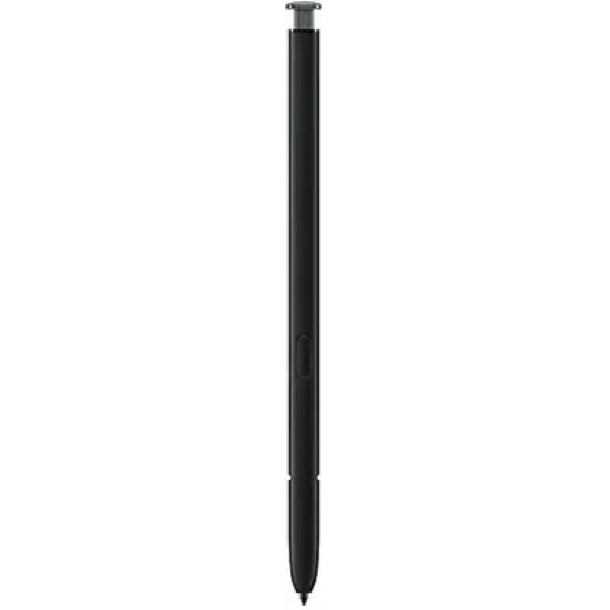 Samsung S Pen Galaxy S23 Ultra Green - (EJ-PS918BGEGEU)