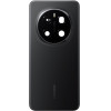 Honor Battery Cover For Magic7 Pro, Black - (0235AMPV)