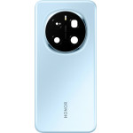 Honor Battery Cover For Magic7 Pro, Breeze Blue - (0235AMPX)