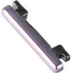 Honor Power Button For X9c / Magic7 Lite, Titanium Purple - (5168ABUW)
