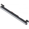 Honor Volume Button For X60 Pro / X9c / Magic7 Lite, Titanium Black - (5168ABUM)