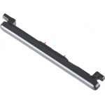 Honor Volume Button For X60 Pro / X9c / Magic7 Lite, Titanium Black - (5168ABUM)