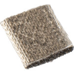 Nokia Foam Main Camera For G22 - (70804330H001)