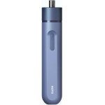 Xiaomi ���������������� ��������� ��������� Hoto Lite QWLSD007 ���� - (HTE0005GL, QWLSD007)